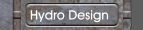 Hydro Design