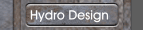 Hydro Design