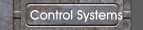 Control Systems