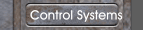 Control Systems